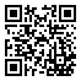 https://www.fou.net/post/164599.html
