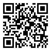 https://www.fou.net/post/1646.html