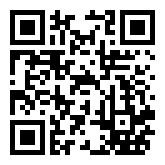 https://www.fou.net/post/164601.html