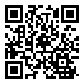 https://www.fou.net/post/164602.html