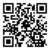https://www.fou.net/post/164603.html