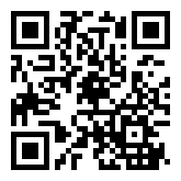 https://www.fou.net/post/164604.html