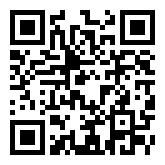 https://www.fou.net/post/164605.html