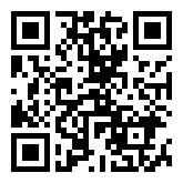 https://www.fou.net/post/164606.html