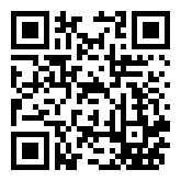 https://www.fou.net/post/164608.html