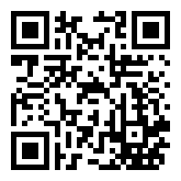 https://www.fou.net/post/164609.html