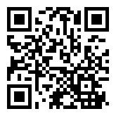 https://www.fou.net/post/16461.html