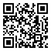 https://www.fou.net/post/164610.html