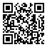 https://www.fou.net/post/164611.html