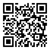 https://www.fou.net/post/164612.html
