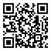 https://www.fou.net/post/164614.html