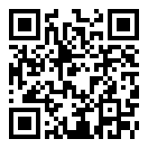 https://www.fou.net/post/164615.html