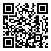 https://www.fou.net/post/164616.html