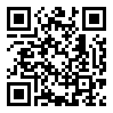https://www.fou.net/post/164617.html