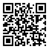https://www.fou.net/post/164618.html