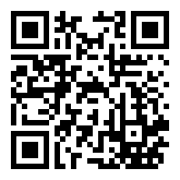 https://www.fou.net/post/164619.html