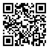 https://www.fou.net/post/16462.html