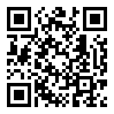 https://www.fou.net/post/164620.html