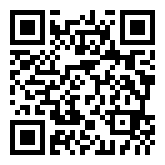 https://www.fou.net/post/164621.html
