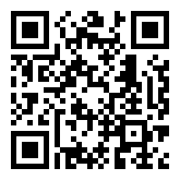 https://www.fou.net/post/164622.html