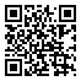 https://www.fou.net/post/164624.html