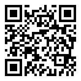 https://www.fou.net/post/164625.html