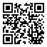 https://www.fou.net/post/164627.html