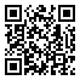 https://www.fou.net/post/164628.html