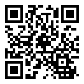 https://www.fou.net/post/164629.html