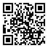 https://www.fou.net/post/16463.html