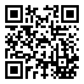 https://www.fou.net/post/164630.html