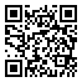 https://www.fou.net/post/164631.html