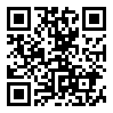 https://www.fou.net/post/164632.html