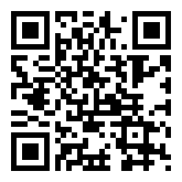 https://www.fou.net/post/164633.html