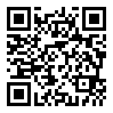 https://www.fou.net/post/164634.html