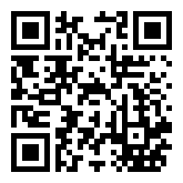 https://www.fou.net/post/164635.html