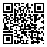https://www.fou.net/post/164636.html
