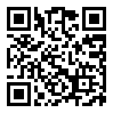 https://www.fou.net/post/164637.html