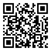 https://www.fou.net/post/164638.html