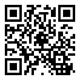 https://www.fou.net/post/164639.html