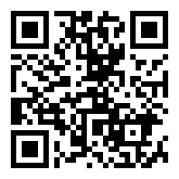 https://www.fou.net/post/164640.html