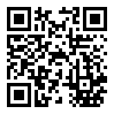 https://www.fou.net/post/164641.html