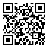 https://www.fou.net/post/164642.html