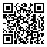 https://www.fou.net/post/164644.html
