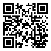 https://www.fou.net/post/164645.html