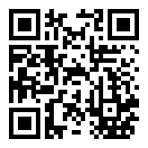 https://www.fou.net/post/164646.html