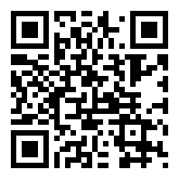 https://www.fou.net/post/164647.html