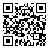 https://www.fou.net/post/164648.html