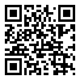 https://www.fou.net/post/164649.html