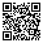 https://www.fou.net/post/164650.html